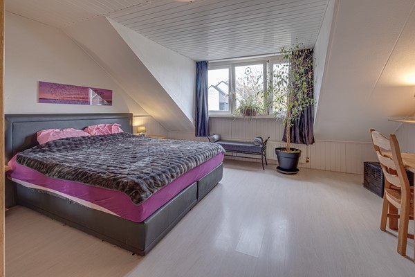 Medium property photo - Bosstraat 51, 6114 AV Susteren